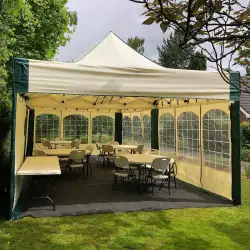 4&period;5m x 4&period;5m