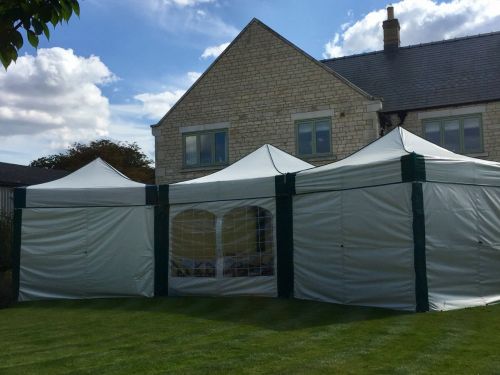 32 Guest Wedding Package